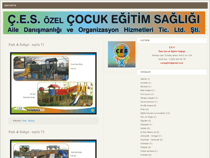 www.cesegitim.com