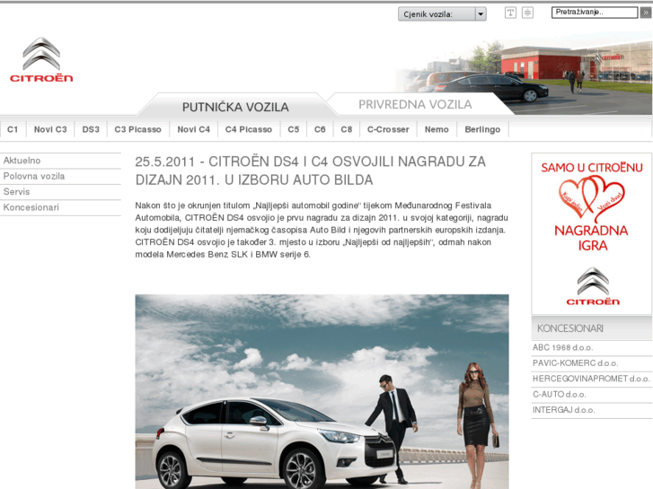 www.citroen.ba