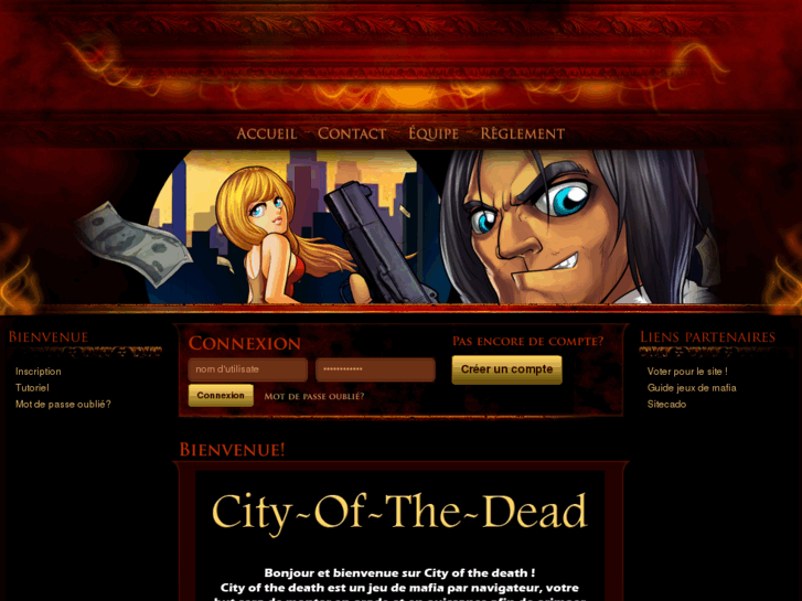 www.city-of-the-death.com