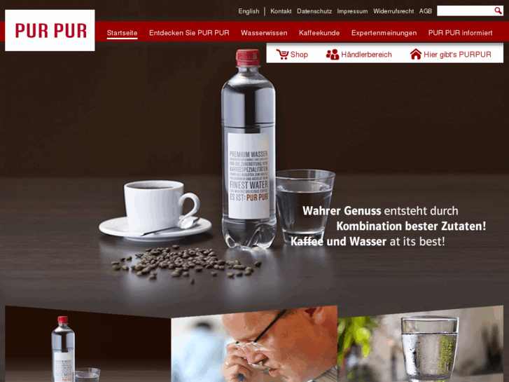 www.coffee-water.com