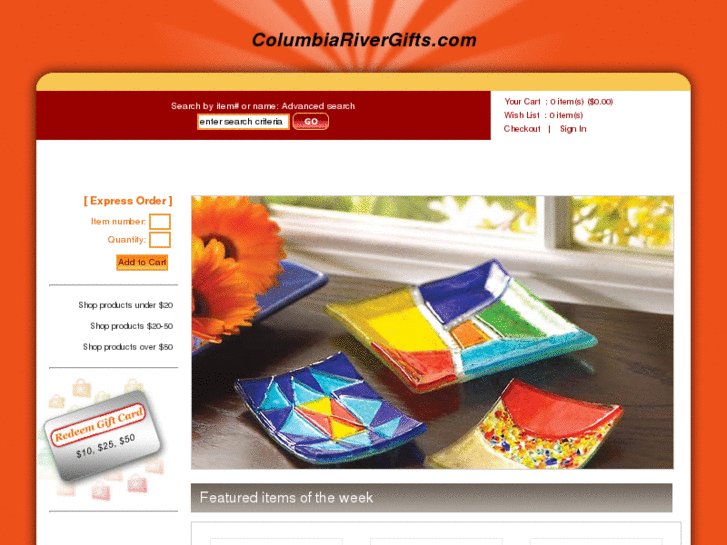 www.columbiarivergifts.com