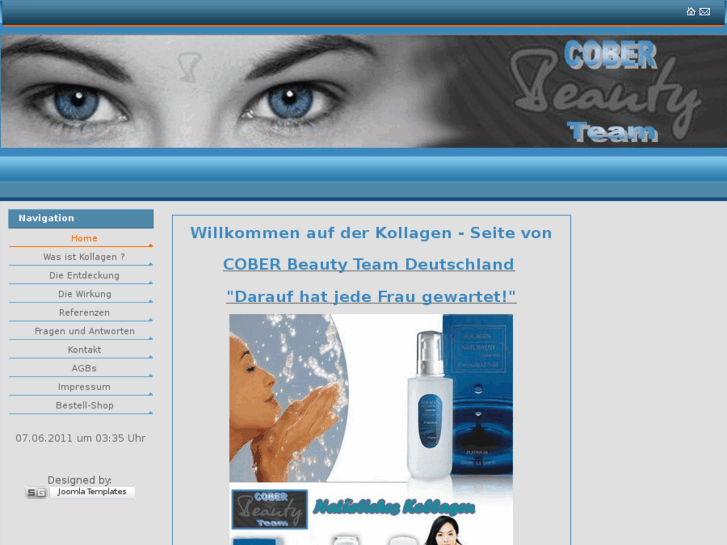 www.colway-team.de