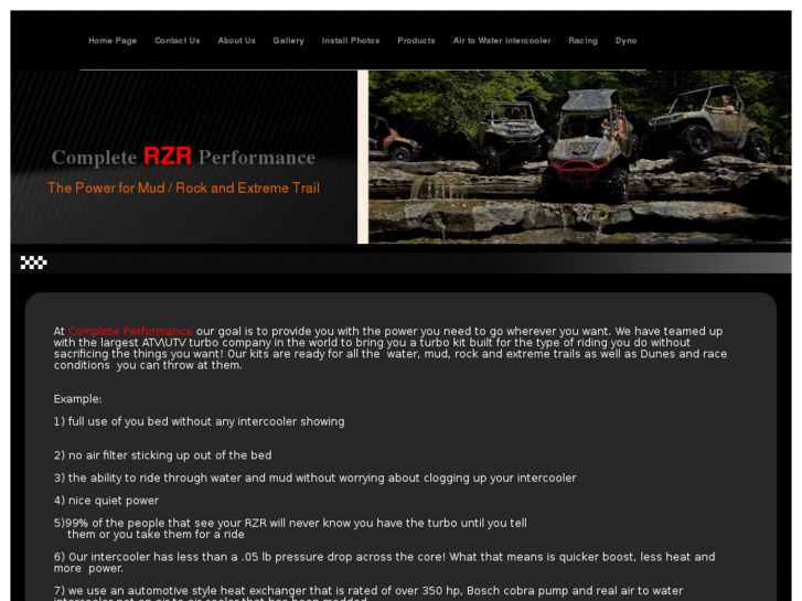 www.completeperformance.net