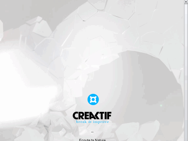 www.creaktif.com