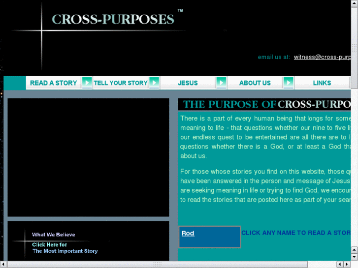 www.cross-purposes.com