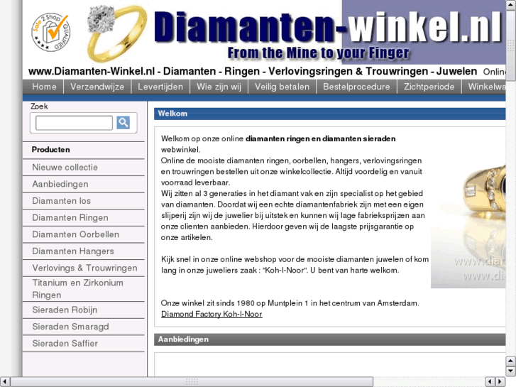 www.diamanten-winkel.com