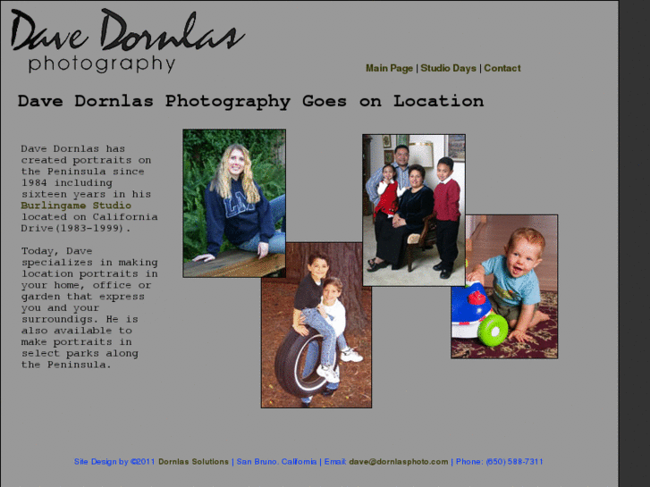 www.dornlasphoto.com