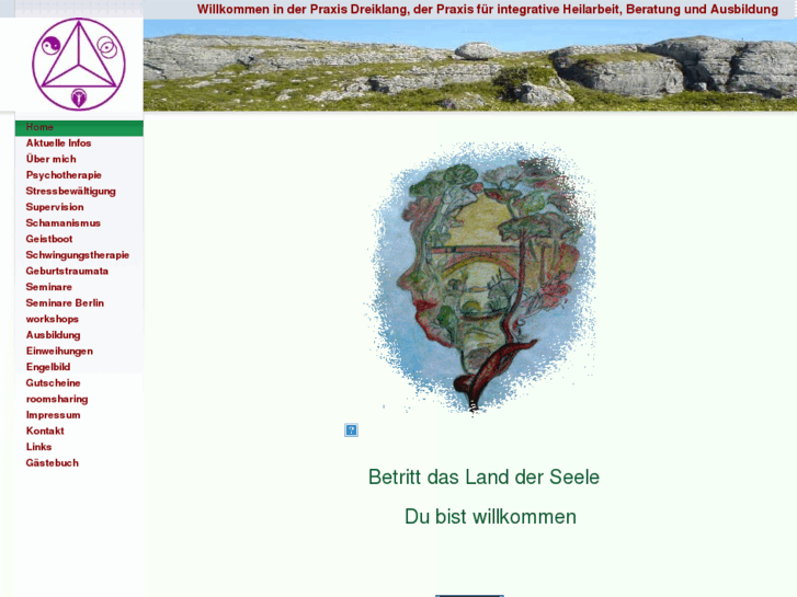 www.dreiklang-spandau.de