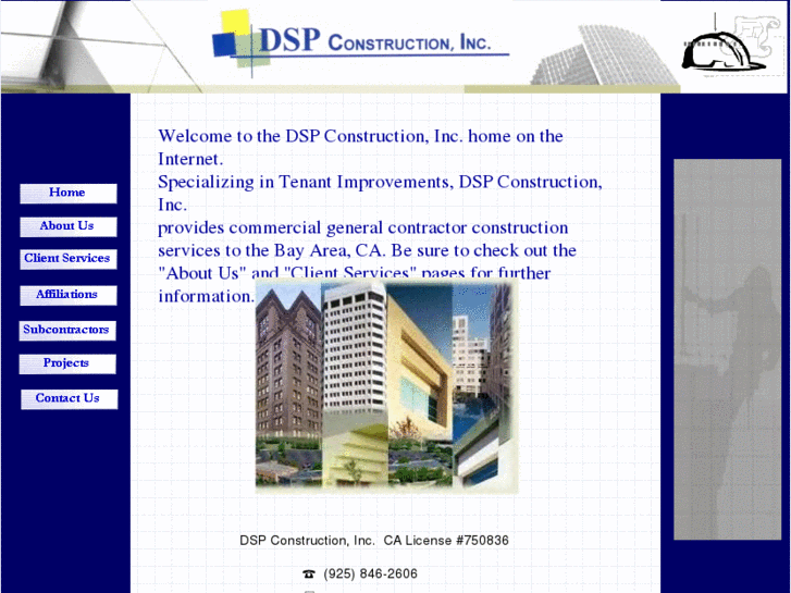 www.dspconst.com