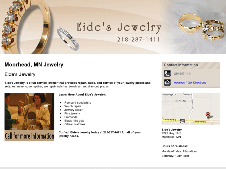 www.eidejewelry.com