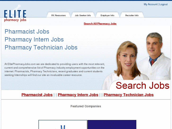 www.elitepharmacyjobs.com