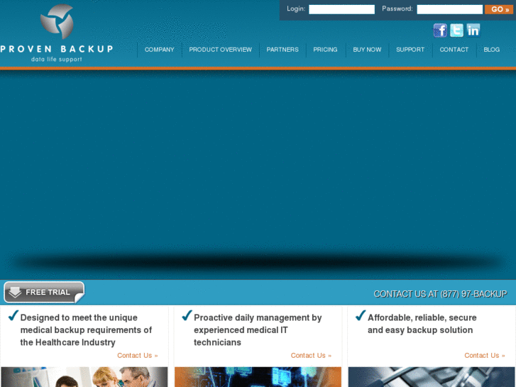 www.emr-backups.com