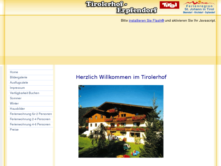 www.erpfendorf.com