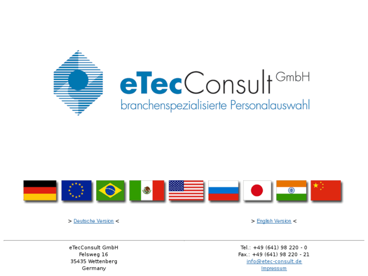 www.etec-consult.com