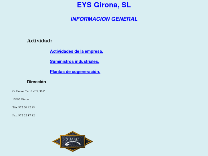 www.eysgirona.com