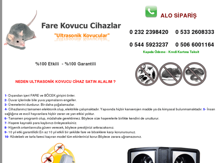 www.farekovucucihaz.com