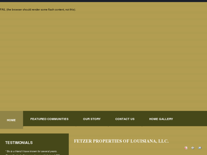 www.fetzerproperties.com