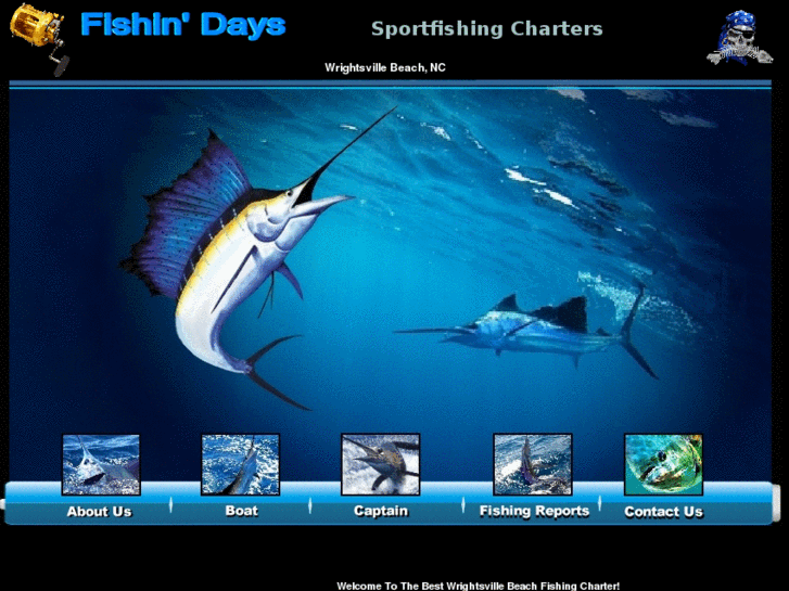 www.fishindays.com