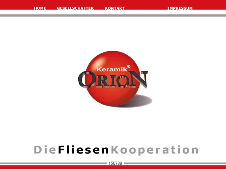 www.fliesen-kooperation.com