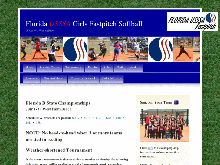 www.floridausssafastpitch.com