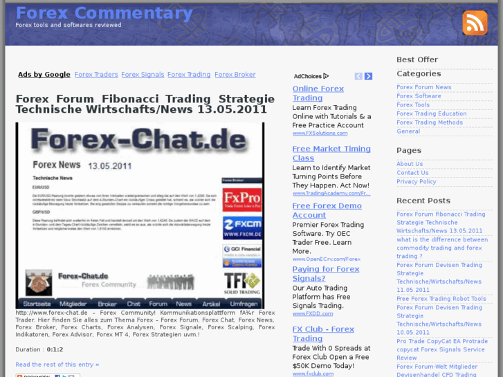 www.forex-commentary.com