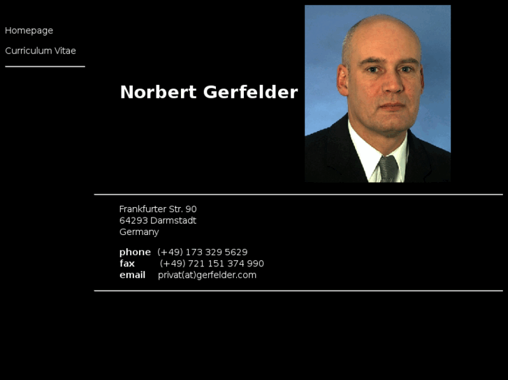 www.gerfelder.com