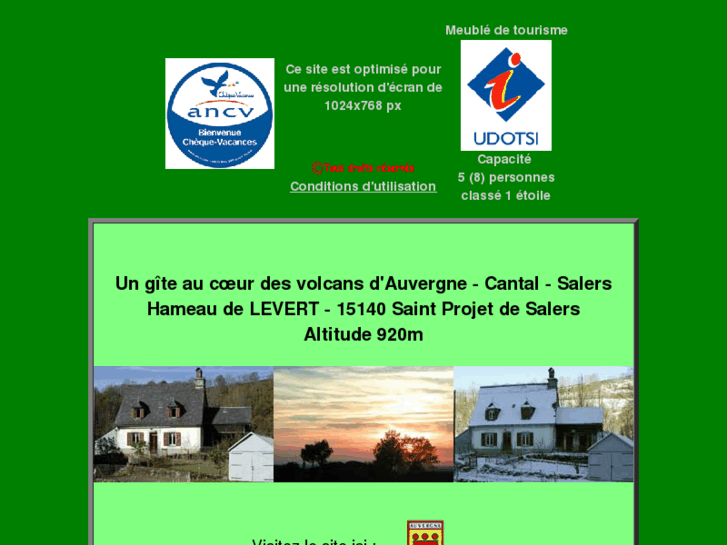 www.gite-auvergne-cantal-salers.com