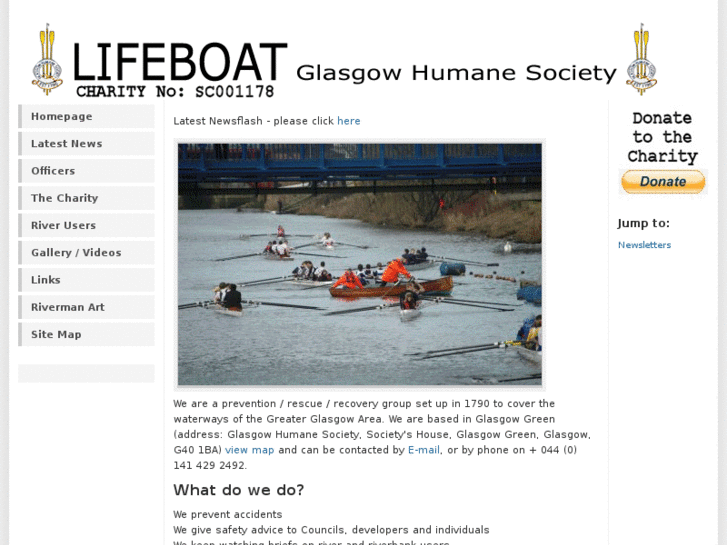 www.glasgowhumanesociety.com