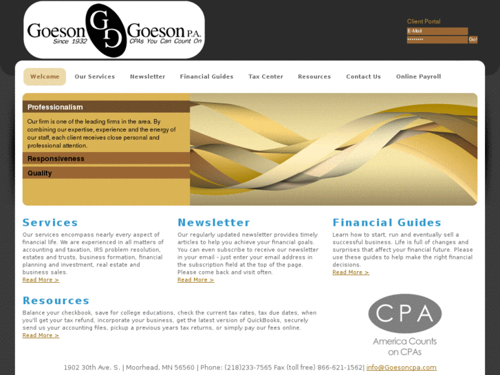 www.goesoncpa.com