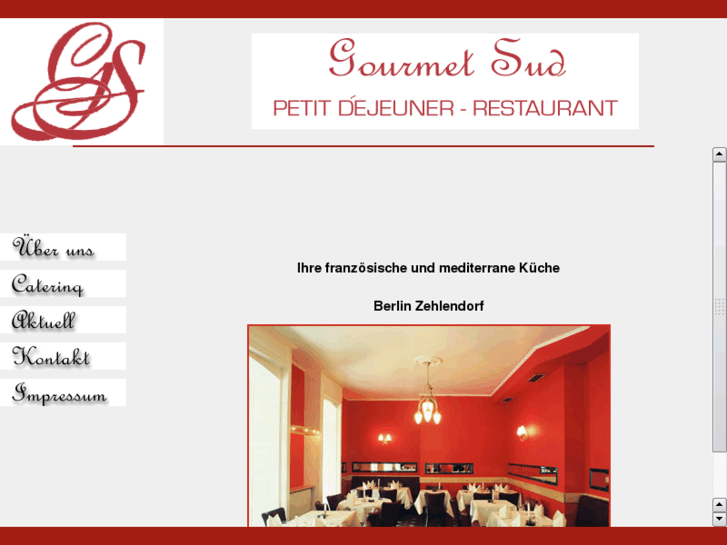 www.gourmet-sud-berlin.de