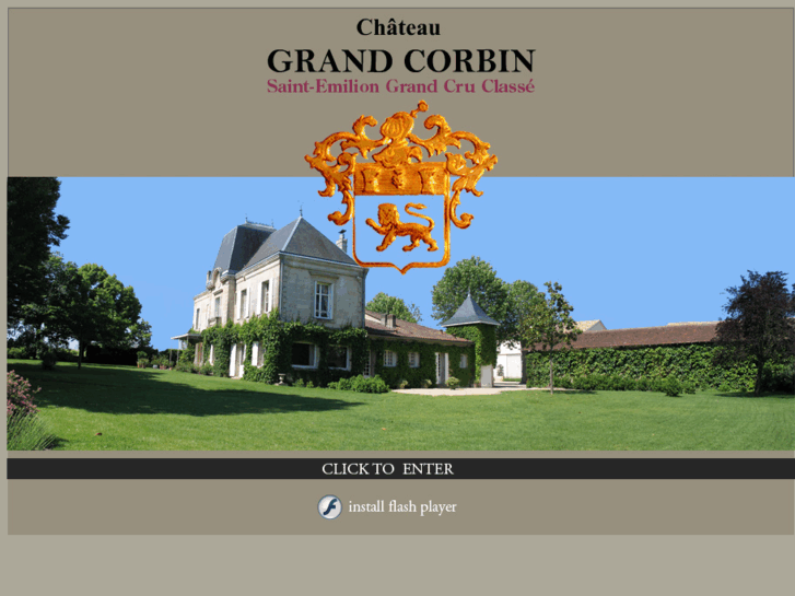 www.grand-corbin.com