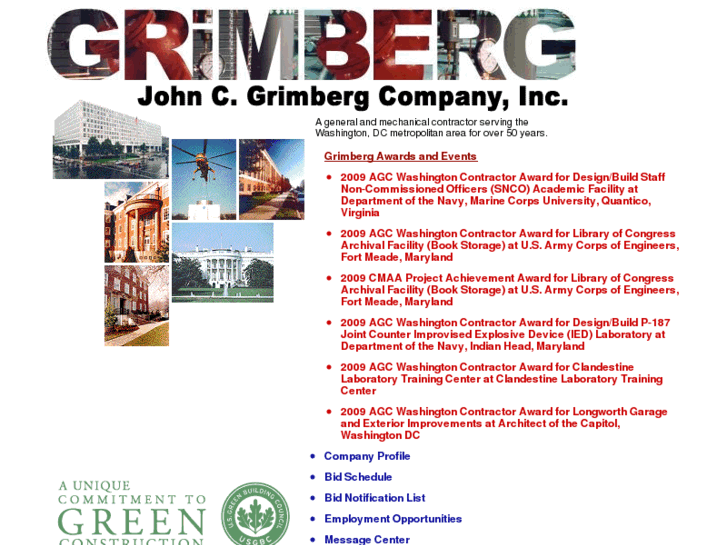 www.grimberg.com