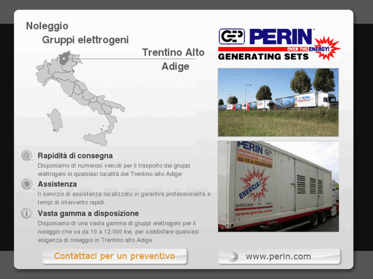 www.gruppi-elettrogeni-trentino.com