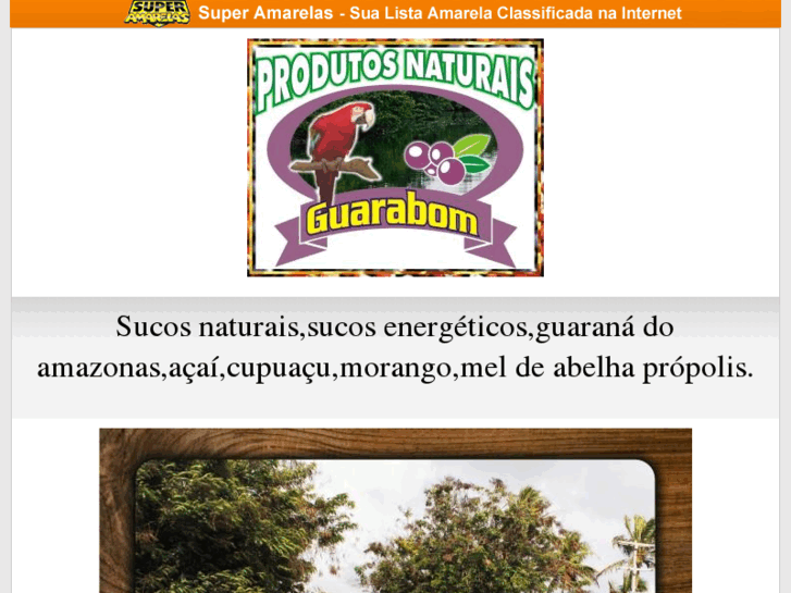 www.guarabomf.com