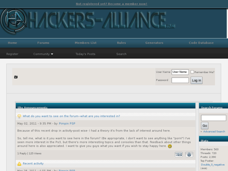 www.hackers-alliance.com