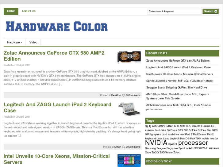 www.hardwarecolor.com