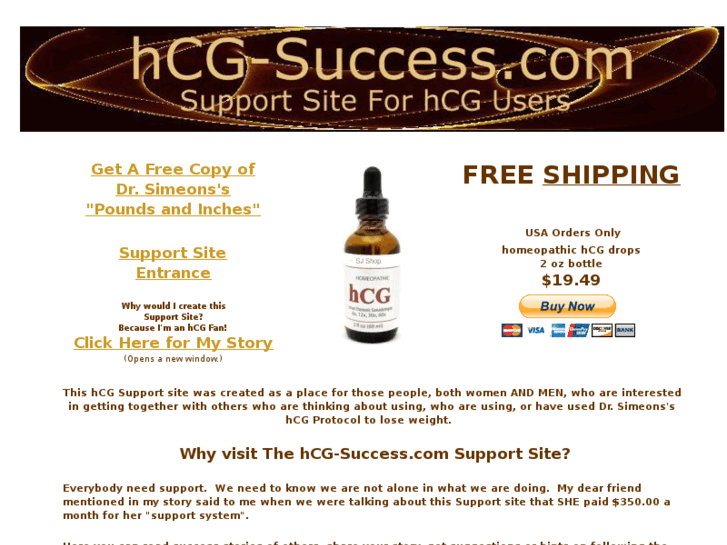 www.hcg-success.com