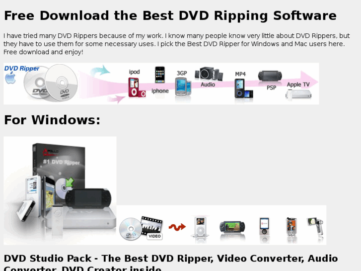 www.hddvd-ripper.com