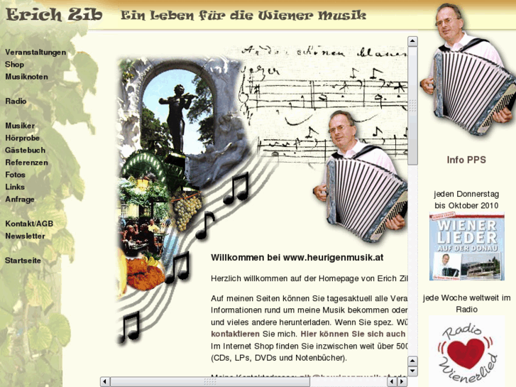 www.heurigenmusik.at