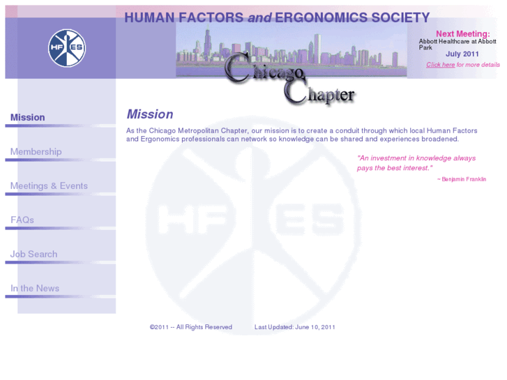 www.hfes-chicago.org