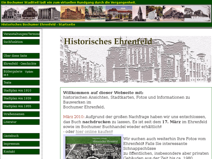 www.historisches-ehrenfeld.de