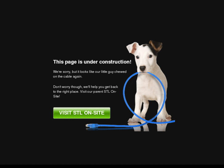 www.hoststl.net