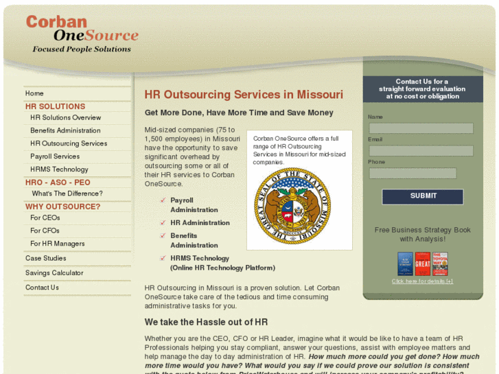 www.hroutsourcingmissouri.com