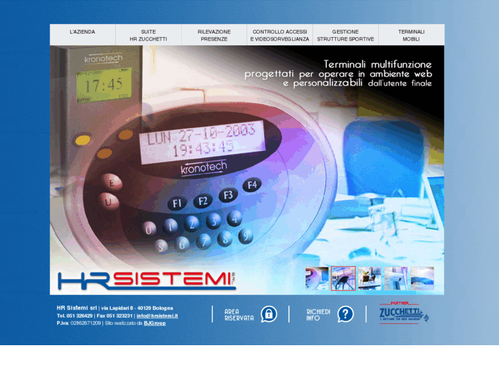 www.hrsistemi.com