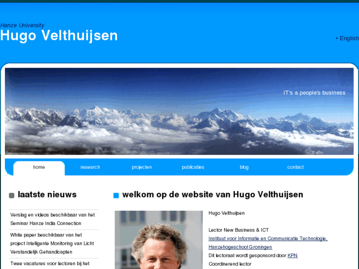 www.hugovelthuijsen.net