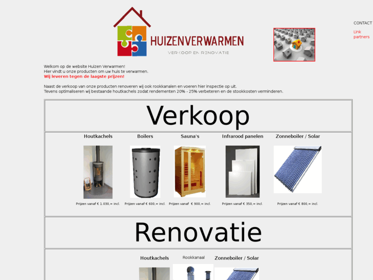 www.huizenverwarmen.nl