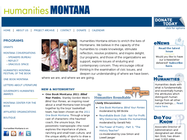 www.humanitiesmontana.org