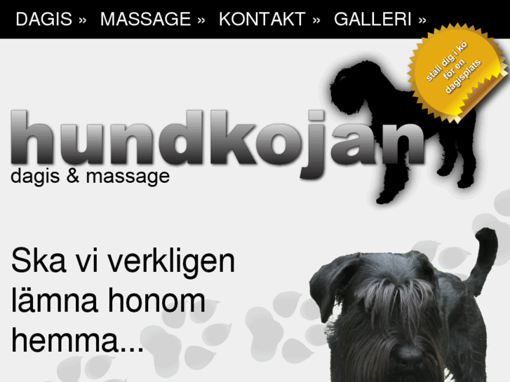 www.hundkojan.org