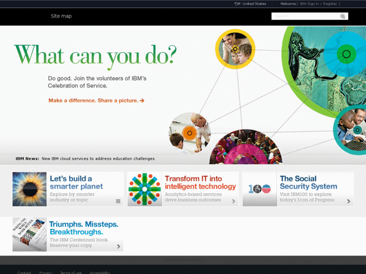 www.ibmthink.com