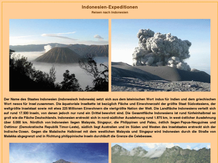 www.indonesien-abenteuer.de